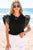 FD1E4396228157A0461DC37AA322E230/0086c5dd-5c70-4aaf-a2a8-da1c1f12a55e.jpg