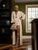 E9509362858CBDBDAD316274BD2DCF5D/19511908_3bfeaaa6-cb3e-46e9-ae26-3f88d2069807.jpg