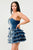 88DD25760FFF878434C34E4777DB7E95/20840750_1409c64e-1635-4db7-a6a0-ea5e335ee2e3.jpg