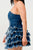 88DD25760FFF878434C34E4777DB7E95/20840750_51189cf4-42b0-43ca-8523-b810ee358db3.jpg