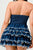 88DD25760FFF878434C34E4777DB7E95/20840750_835202e9-721d-4729-8ab1-fa683d4faecc.jpg