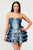 88DD25760FFF878434C34E4777DB7E95/20840750_b8538407-04bb-4f96-b275-7c151f5b932b.jpg