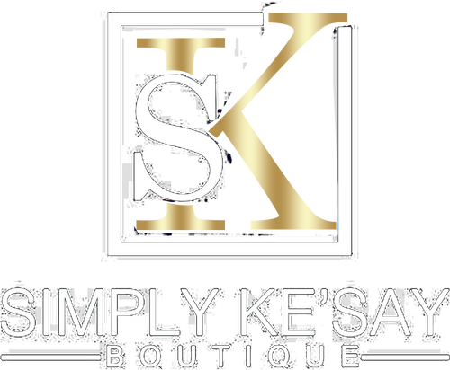 Simply Ke'say Boutique
