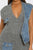 1BDC7360AF03E04F00C150EC1C46D0B0/23109273_b856a0b3-e67a-4e42-afba-b3933d3e8b32.jpg