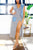 1BDC7360AF03E04F00C150EC1C46D0B0/23157091_1eccf2bf-7824-4f4f-9d54-27ac6497f88d.jpg