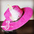 3FF753C3CEAE975A06561619919071AB/23499790_d8b2f549-b6ca-406c-a684-057302f88cf6.jpg
