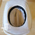 3FF753C3CEAE975A06561619919071AB/23506065_fd70adce-7b85-48cb-a34d-31a536d6df3f.jpg