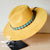 3FF753C3CEAE975A06561619919071AB/23533978_6bf366df-94f0-48e2-af38-bd2b26f96a7e.jpg