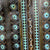 3FF753C3CEAE975A06561619919071AB/23533978_a8d424f3-cc09-426b-a55a-ab6c5e6f4a81.jpg