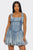 1BDC7360AF03E04F00C150EC1C46D0B0/23590561_b60e7725-a2c7-4ccb-b52e-75a39aabd440.jpg