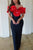 1BDC7360AF03E04F00C150EC1C46D0B0/23697898_d6f78712-2b01-4e40-9095-7ad3a322fc27.jpg
