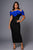 1BDC7360AF03E04F00C150EC1C46D0B0/23697898_f2a1dba6-1db2-43c5-bc5b-c9c5744bc89a.jpg