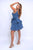 1BDC7360AF03E04F00C150EC1C46D0B0/23726351_4c2364dd-28d0-49d1-a9cb-fbe1f112f043.jpg