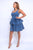 1BDC7360AF03E04F00C150EC1C46D0B0/23726351_5d50ab21-bc9e-4792-9852-cb66b13ccdf5.jpg