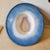 3FF753C3CEAE975A06561619919071AB/23775653_056cdffe-cd45-4ccd-844e-81f53296dbcc.jpg