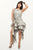 1BDC7360AF03E04F00C150EC1C46D0B0/23837811_1d6e887b-8b7d-4eba-a43b-1e2f5c9e2794.jpg