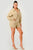 1BDC7360AF03E04F00C150EC1C46D0B0/23844323_64dd54cf-e3b1-4ba3-b31d-421ead24fe5a.jpg