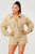 1BDC7360AF03E04F00C150EC1C46D0B0/23844323_79efa5ea-026d-4fe8-a216-ce11dd93fd0f.jpg