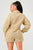 1BDC7360AF03E04F00C150EC1C46D0B0/23844323_f4b38a33-7f36-49da-bc95-b3ce432f7a4c.jpg