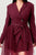 1BDC7360AF03E04F00C150EC1C46D0B0/24229704_0583a7a0-da01-4349-bcf2-3a6ed6a559e7.jpg
