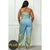 Stunning Jumpsuit for Fashion Events: Gold / 3X